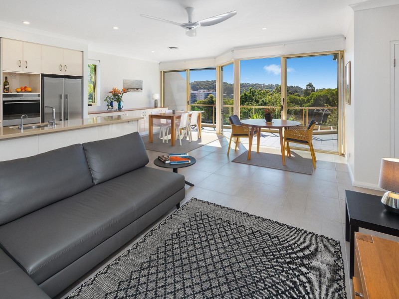 17/8 Grasslands Close, Coffs Harbour NSW 2450