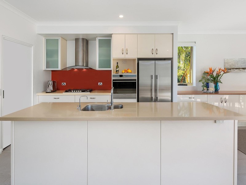 17/8 Grasslands Close, Coffs Harbour NSW 2450