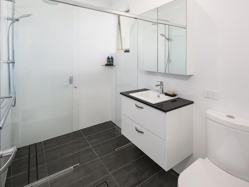 17/8 Grasslands Close, Coffs Harbour NSW 2450