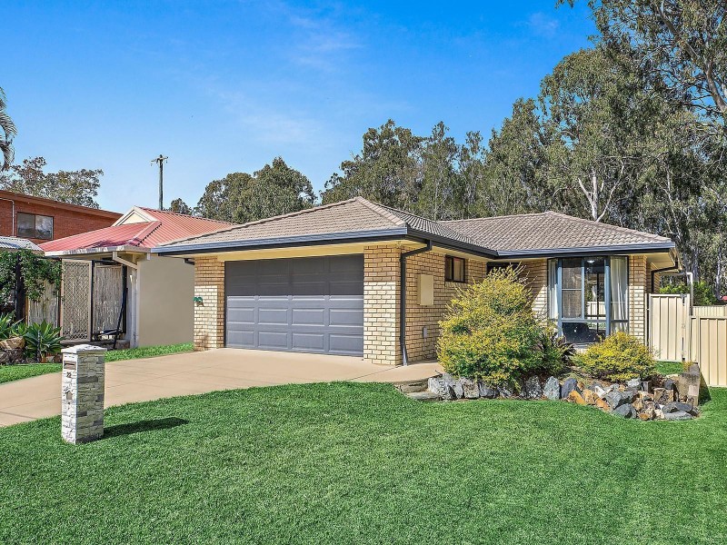 22 Turpentine Avenue, Sandy Beach NSW 2456