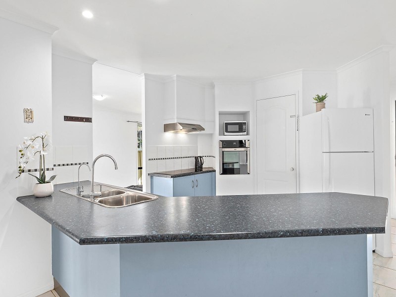 22 Turpentine Avenue, Sandy Beach NSW 2456