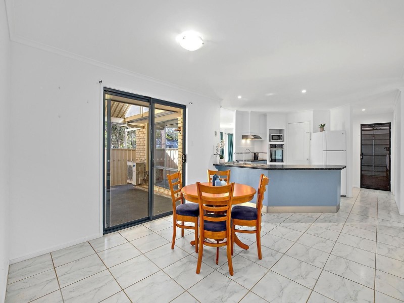 22 Turpentine Avenue, Sandy Beach NSW 2456