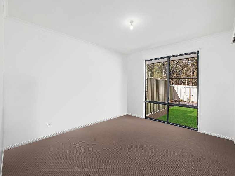 22 Turpentine Avenue, Sandy Beach NSW 2456