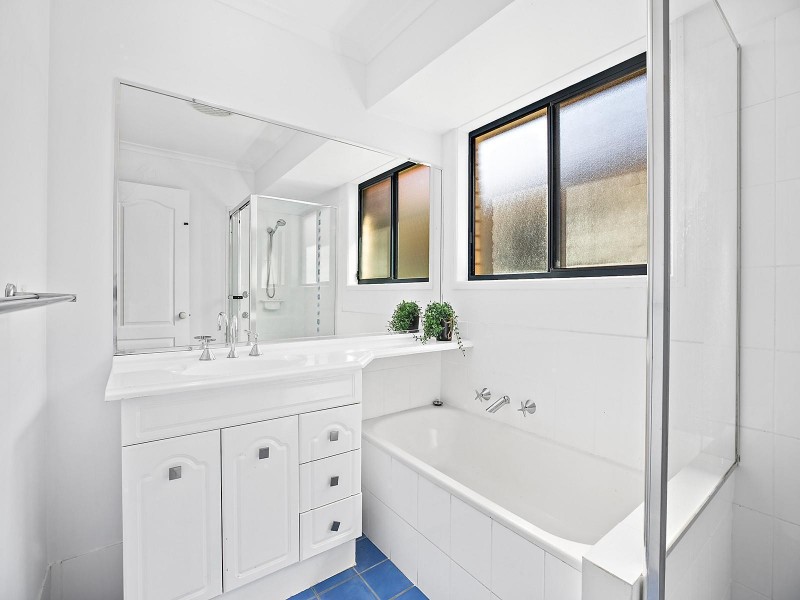 22 Turpentine Avenue, Sandy Beach NSW 2456