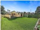 22 Turpentine Avenue, Sandy Beach NSW 2456
