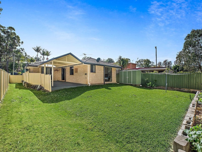 22 Turpentine Avenue, Sandy Beach NSW 2456