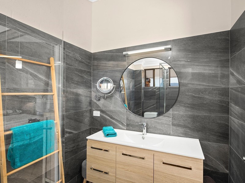 9/5 Bent Street, Coffs Harbour NSW 2450