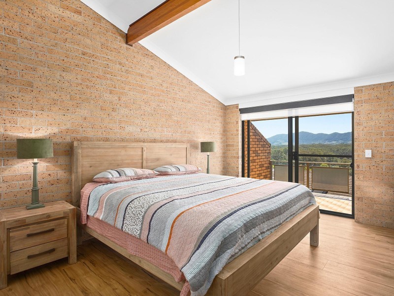 9/5 Bent Street, Coffs Harbour NSW 2450