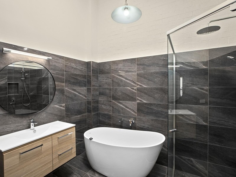 9/5 Bent Street, Coffs Harbour NSW 2450