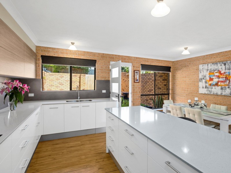 9/5 Bent Street, Coffs Harbour NSW 2450