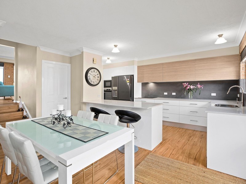 9/5 Bent Street, Coffs Harbour NSW 2450