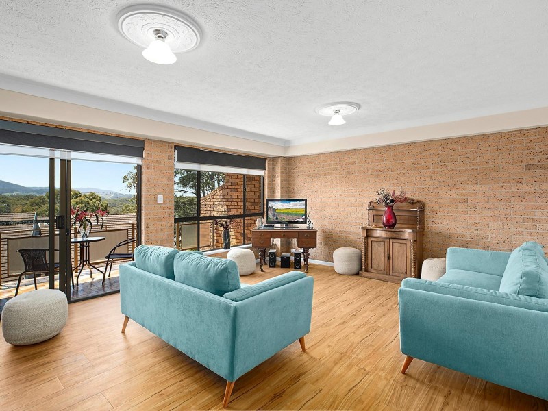 9/5 Bent Street, Coffs Harbour NSW 2450