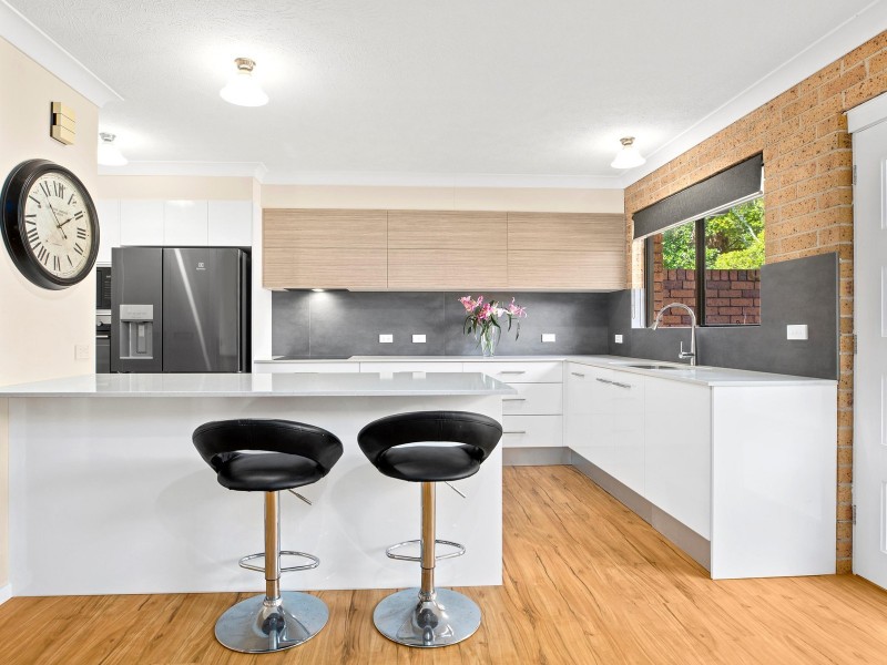 9/5 Bent Street, Coffs Harbour NSW 2450