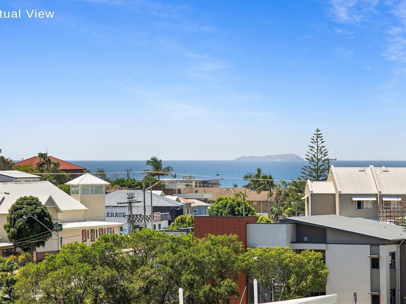 9/5 Bent Street, Coffs Harbour NSW 2450