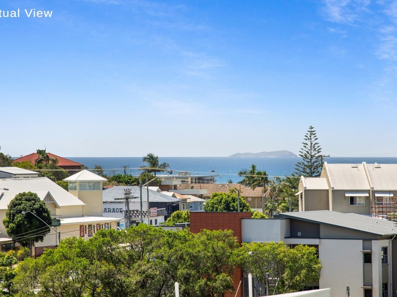 9/5 Bent Street, Coffs Harbour NSW 2450