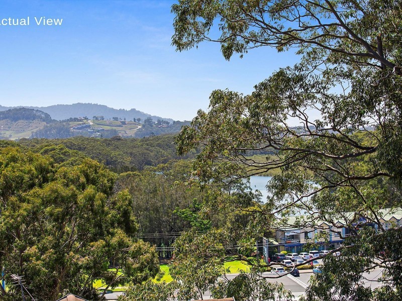 9/5 Bent Street, Coffs Harbour NSW 2450