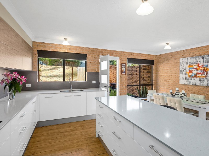 9/5 Bent Street, Coffs Harbour NSW 2450