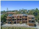 9/5 Bent Street, Coffs Harbour NSW 2450