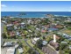 9/5 Bent Street, Coffs Harbour NSW 2450