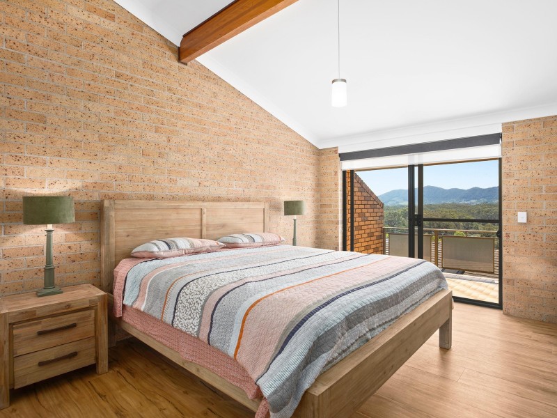 9/5 Bent Street, Coffs Harbour NSW 2450