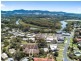 9/5 Bent Street, Coffs Harbour NSW 2450