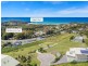 20 Aspect Drive, Coffs Harbour NSW 2450