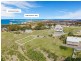 20 Aspect Drive, Coffs Harbour NSW 2450