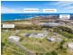 20 Aspect Drive, Coffs Harbour NSW 2450