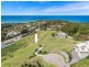 20 Aspect Drive, Coffs Harbour NSW 2450