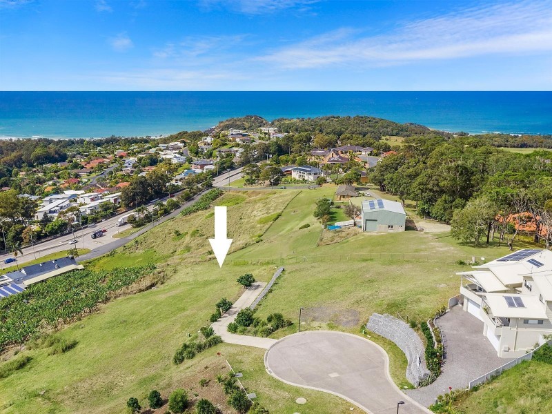 20 Aspect Drive, Coffs Harbour NSW 2450