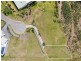20 Aspect Drive, Coffs Harbour NSW 2450