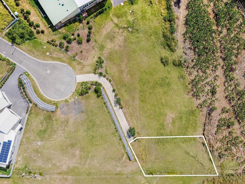 20 Aspect Drive, Coffs Harbour NSW 2450