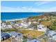 8 Beachview Drive, Sapphire Beach NSW 2450