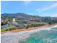 8 Beachview Drive, Sapphire Beach NSW 2450