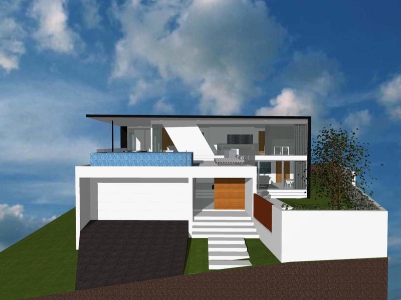 8 Beachview Drive, Sapphire Beach NSW 2450