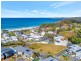 8 Beachview Drive, Sapphire Beach NSW 2450