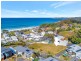 8 Beachview Drive, Sapphire Beach NSW 2450