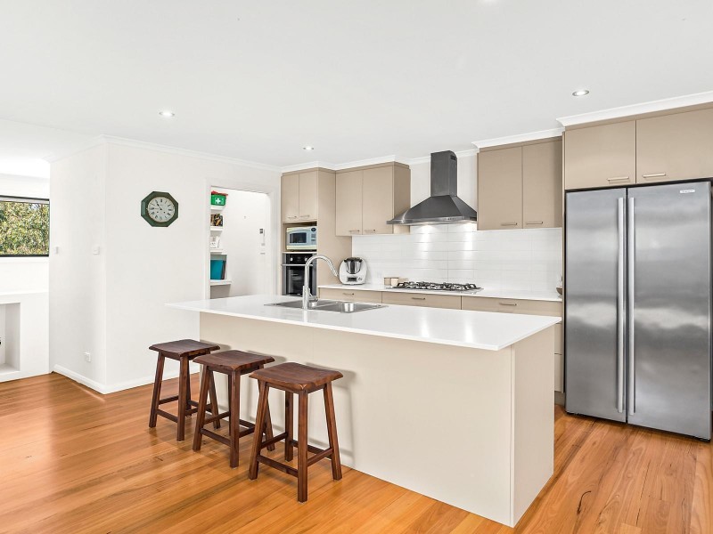 4 Ellis Crescent, North Boambee Valley NSW 2450