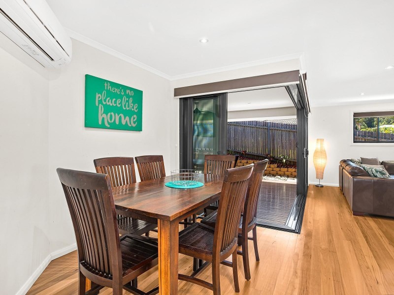 4 Ellis Crescent, North Boambee Valley NSW 2450