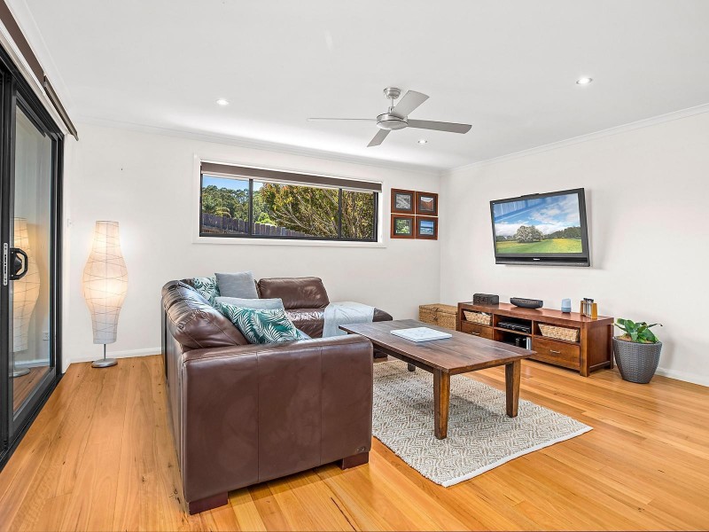 4 Ellis Crescent, North Boambee Valley NSW 2450