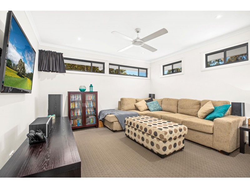 4 Ellis Crescent, North Boambee Valley NSW 2450