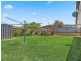 4 Ellis Crescent, North Boambee Valley NSW 2450
