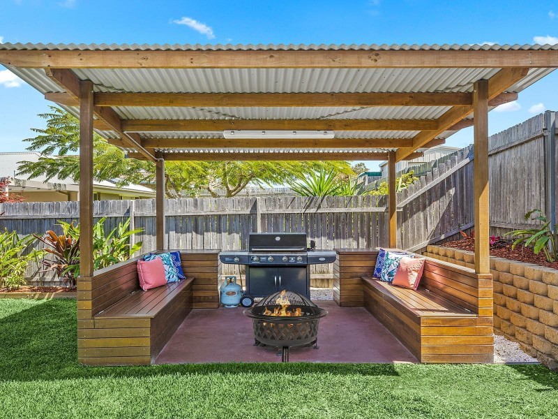 4 Ellis Crescent, North Boambee Valley NSW 2450