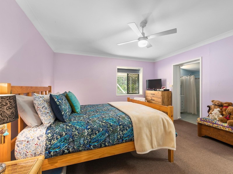 53 Kookaburra Drive, Glenreagh NSW 2450