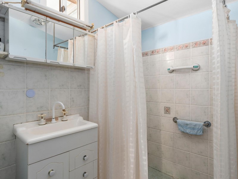 53 Kookaburra Drive, Glenreagh NSW 2450