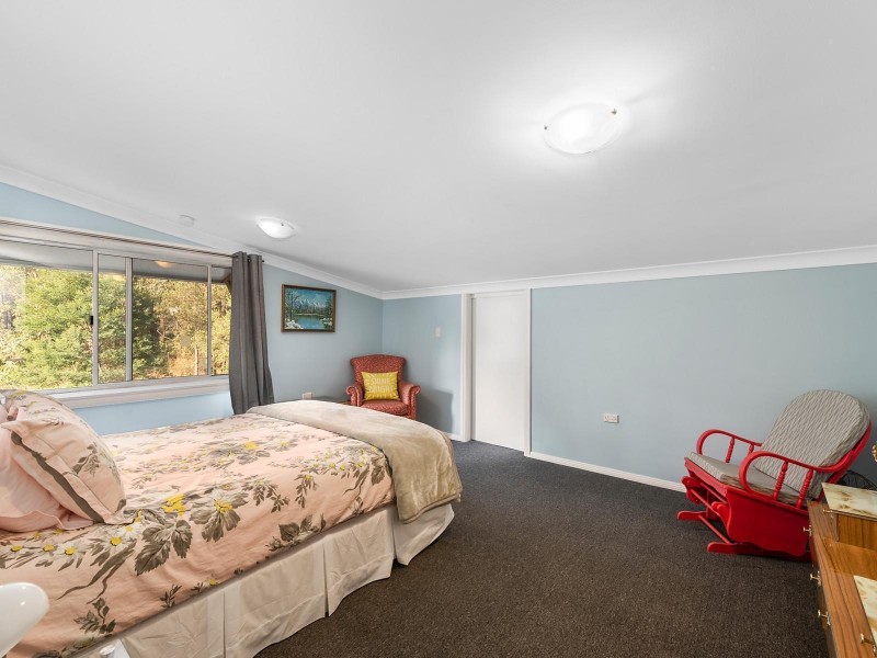 53 Kookaburra Drive, Glenreagh NSW 2450