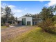 53 Kookaburra Drive, Glenreagh NSW 2450
