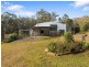 53 Kookaburra Drive, Glenreagh NSW 2450