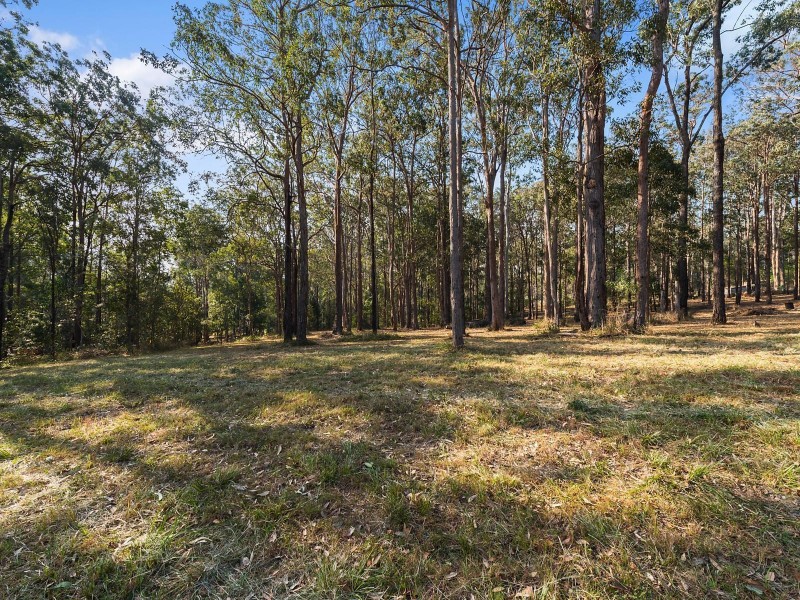 53 Kookaburra Drive, Glenreagh NSW 2450