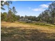 53 Kookaburra Drive, Glenreagh NSW 2450